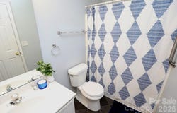 1576 Arborgate Drive, Rock Hill, SC 29732
