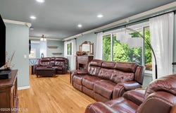 687 Hopping Road, Middletown, NJ 07748