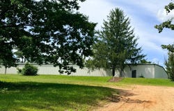 16428 Mo-19, Winona, MO 65466