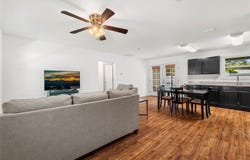 8 LOCUST RUN TRACE, OCALA, FL 34472