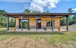 727 Crestridge Rd, Bassett, VA 24055