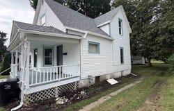 313 N Sheridan Avenue, Ottumwa, IA 52501