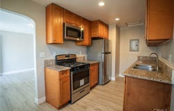 706 W 90th, Los Angeles, CA 90044