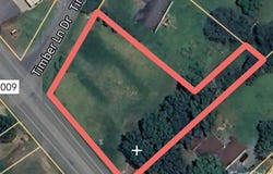 2930 Old Charlotte Highway, Monroe, NC 28110