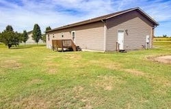 47 Old Carpenter Lane W, Harrison, AR 72601