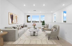 258 Sora, Irvine, CA 92618