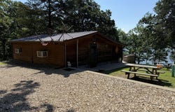 27005 Farm Rd 2250, Golden, MO 65658