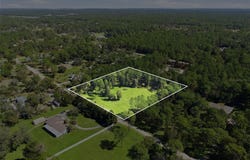 14356 HIGHGROVE Road, SPRING HILL, FL 34609