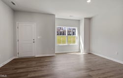 132 Flowering Maple Way, Garner, NC 27529