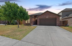 6701 Colony Rd, Midland, TX 79706
