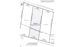 TBD 5 Acers St Hwy 56 W, Ector, TX 75439