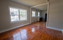 2300 23rd Avenue, Meridian, MS 39301