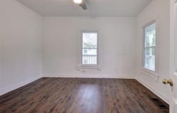 216 Beach Road, Hampton, VA 23664