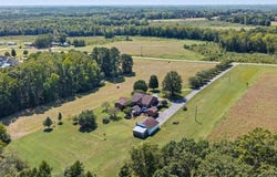 1032 Boxwood Rd, South Hill, VA 23970
