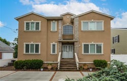 102 Davison Avenue, Oceanside, NY 11572