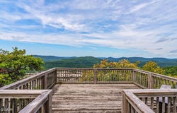148 Chimney Rock Lane, Duff, TN 37729