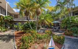 7719 COSME Drive, HUDSON, FL 34667