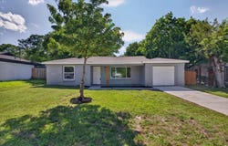 512 Mirike Drive, White Settlement, TX 76108