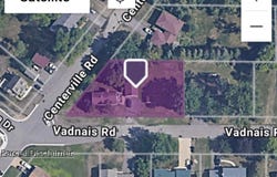 3164 Centerville Road, Vadnais Heights, MN 55127