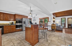 5 Connally Drive, Old Saybrook, CT 06475