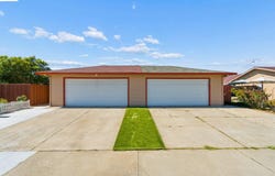 31261 Fredi St, Union City, CA 94587