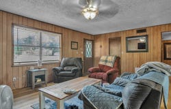 605 Melba Avenue, Gladewater, TX 75647