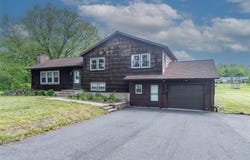 2188 State Route 32, Modena, NY 12548