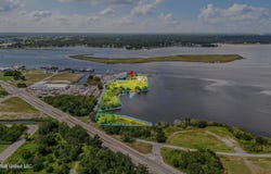 540 Bayview Avenue, Biloxi, MS 39530
