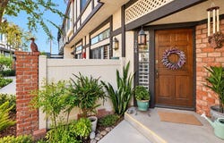 20737 Roscoe Boulevard, Winnetka, CA 91306