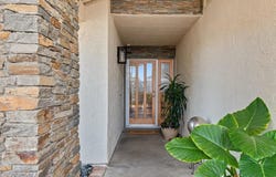 9165 Les Road, Santee, CA 92071
