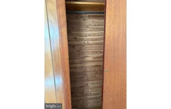416 POPLAR Street, WESTERNPORT, MD 21562