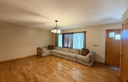 224 N Elm St, Stockton, KS 67669
