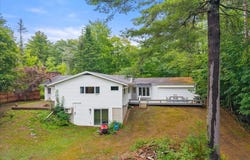 7 Brookside Terrace, Veazie, ME 04401