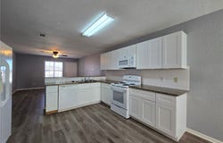 1604 Dugger Circle, Killeen, TX 76543