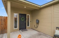 1915 S Neel St, Kennewick, WA 99338