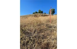 Robertson St, Lake Elsinore, CA 92530