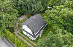 40 Beechwood Road, Fort Mitchell, KY 41017