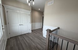 25140 S Westwind Drive, Channahon, IL 60410