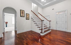 730 Windsor Place Circle, Grayson, GA 30017