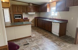 35 ARIKA LANE, OHATCHEE, AL 36271