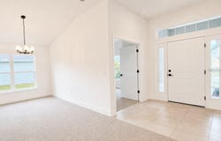 7714 BENT TREE Loop, ST CLOUD, FL 34773
