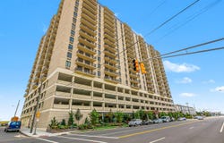 9600 Atlantic Ave, Margate, NJ 08402