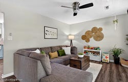 804 Monroe St, La Grange, KY 40031