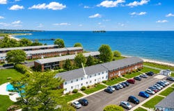 65 E Broadway, Milford, CT 06460