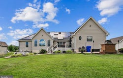 6227 HARD BARGAIN Circle, INDIAN HEAD, MD 20640