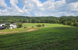 3557 Mill Creek Road, Owingsville, KY 40360