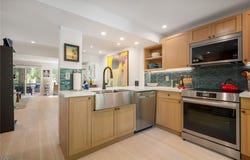 998 Driver Way, Incline Village, NV 89451