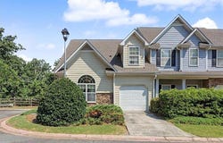 330 General Wheeler Drive NW, Kennesaw, GA 30144