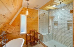 48 Angel Rd, Rye, CO 81069