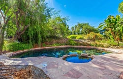 3209 Mary Ln, Escondido, CA 92025
